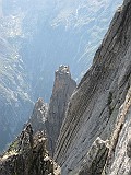 IMG_0405