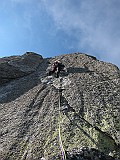 IMG_0406