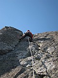IMG_0407