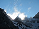 IMG_0408