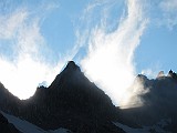 IMG_0410