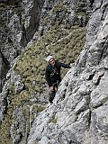 IMG_0239