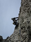 IMG_0242