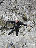 IMG_0243