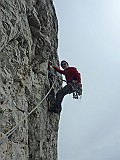 P1050887