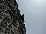 P1050892