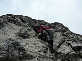 P1050893