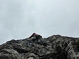 P1050897