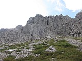 IMG_3346