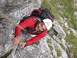 IMG_3352