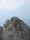 IMG_3354