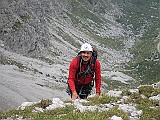 IMG_3359