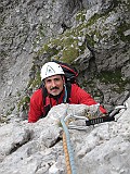 IMG_3360