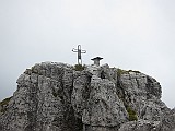 IMG_3361