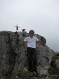 IMG_3362