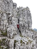 IMG_3365