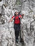 IMG_3366