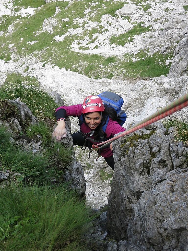 IMG_7410.JPG