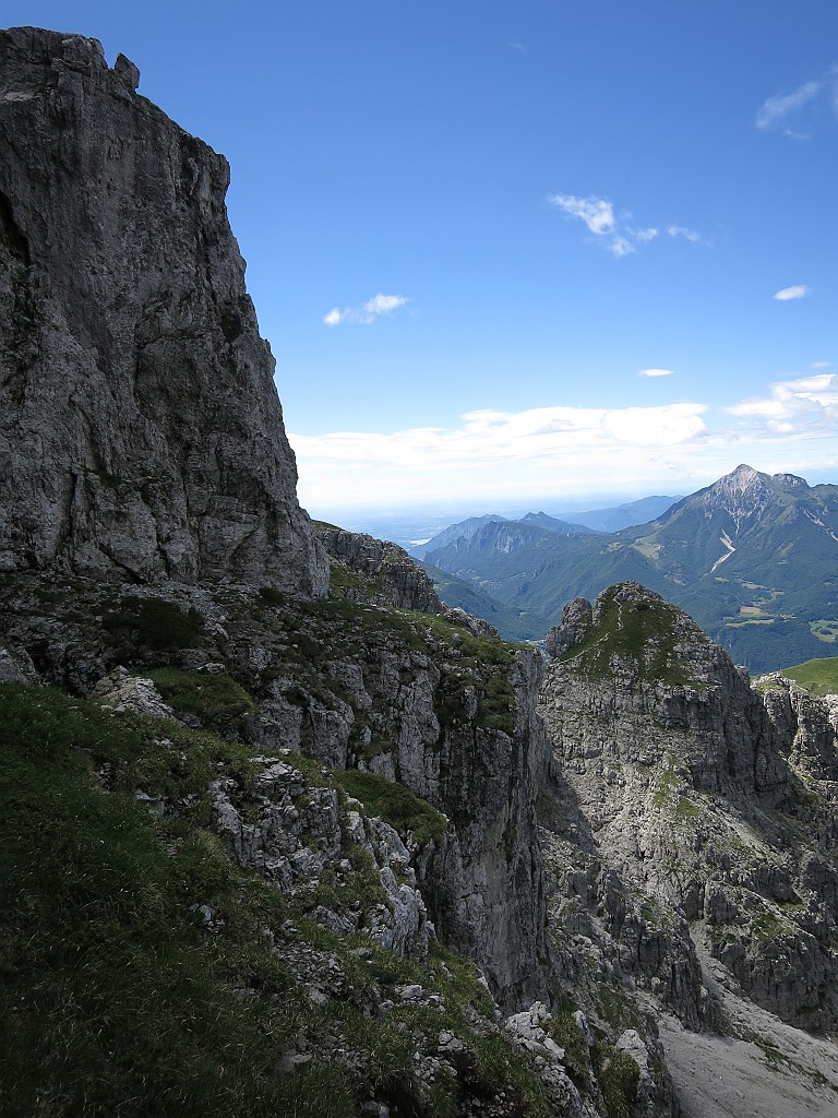 IMG_7420.JPG