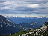IMG_7401