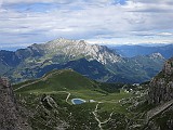 IMG_7402