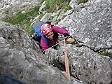 IMG_7404