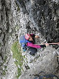 IMG_7406