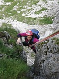 IMG_7410