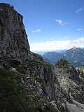 IMG_7420