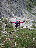 IMG_7421