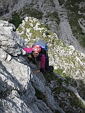 IMG_7422