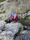 IMG_7424