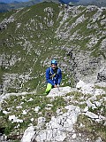 IMG_7425