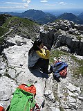 IMG_7426