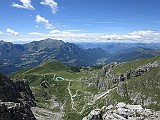 IMG_7427