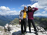 IMG_7429
