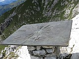 IMG_7454