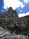IMG_7455