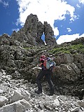 IMG_7457