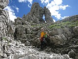 IMG_7460