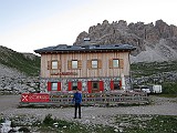 IMG_2994