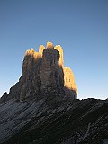 IMG_2995