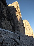 IMG_2996
