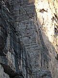 IMG_2997