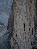 IMG_2998