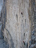 IMG_3011