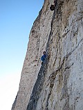 IMG_3012
