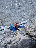 IMG_3013