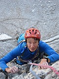 IMG_3014
