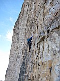 IMG_3015